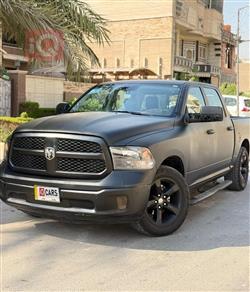رام 1500